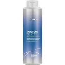 Shampoo Joico Moisture Recovery - 1L