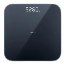 Balança Xiaomi MJTZC02YM BHR9239GL Mi Smart Scale S200 - Cinza Escuro