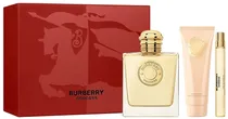  Kit Perfume...