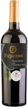 Vinho Pizzo...