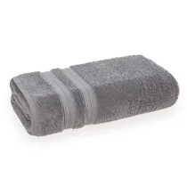  Toalha de R...