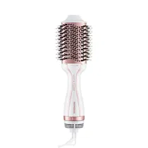 Mondial Cepillo Secador ES-50 White Rose Bivolt