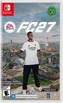  Jogo Ea Spo...