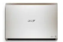  Notebook Ac...