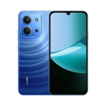  Celular Xia...