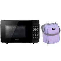 Forno Microo...