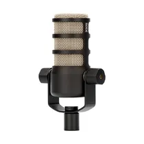  Microfone R...