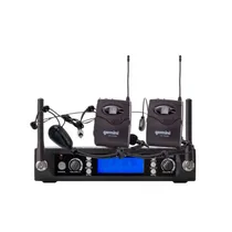  Microfone G...