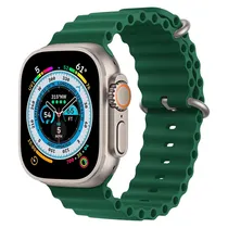 Smartwatch X...