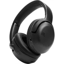 Fone JBL Tour One M2 Bluetooth Preto