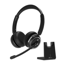 Auricular Kl...
