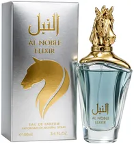 Perfume Egy ...