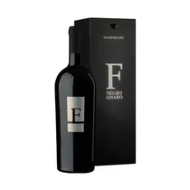  Vinho Tinto...