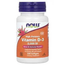  Now Vitamin...