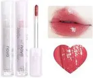  Novo Gloss ...