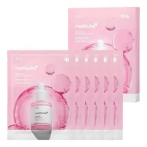 Mascarilla F...