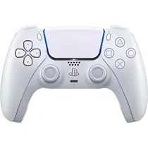  Controle Se...