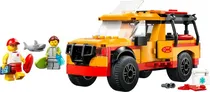  Lego City L...