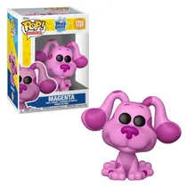  Funko Pop B...