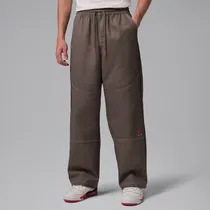Pantalon Nik...