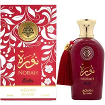Perfume Adyan Norah Bella Eau de PARFUM100ML