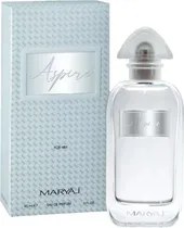  Perfume Mar...