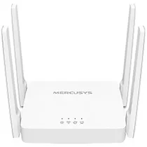 Router Mercu...