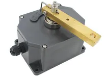  Sensor Ângu...