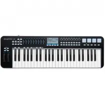  Teclado Sam...