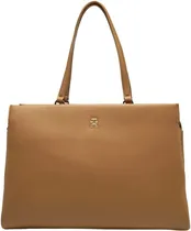 Bolsa Tommy ...