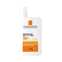  La Roche An...