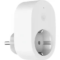  Xiaomi Adap...