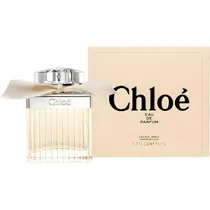 Perfume Chloe Chloe Edp 75ML – Feminino