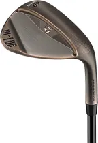 Taco de Golf...