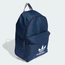  Mochila Adi...