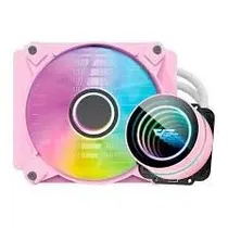 Cooler Cpu D...
