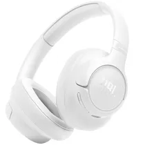  Fone BT JBL...