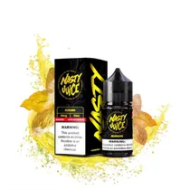  Nasty 30ML ...