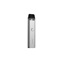 Vaporesso Xros 2 Silver
