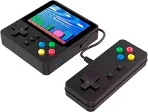  Console Gam...