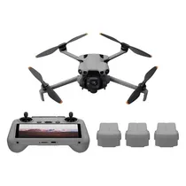  Drone Dji M...