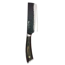  Cuchillo Ha...