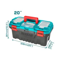 Caja para H...