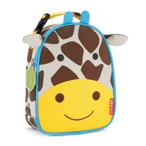  Mochila Ski...