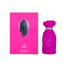 Arabiyat Uhud 100 ML Edp
