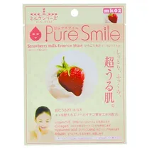 Pure Smile M...