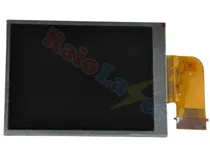 CM LCD Kodak...