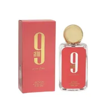 Perfume Mini...