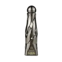 Perfume Arab...