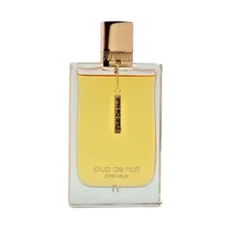 Perfume Arma...